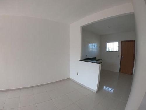 Imagem 11 de 21 de Residencial Jacaraipe, O Bairro Que Mais Se Desenvolve Na Região De Jacaraipe, E Está Entre As Melhores Opções De Investimento Da Região, Contando Com Praças Publicas, Creches, - Ca00197 - 32160740