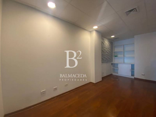 Raul Labbe / Costanera La Dehesa