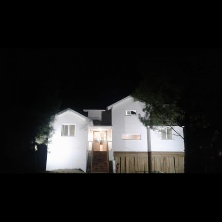 Imagen 4 de 11 de Deportiva 2 - Muy Linda Casa Con Pileta En Costa Esmeralda