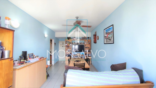 Imagen 2 de 23 de Venta Departamento 5 Ambientes Tipo Duplex