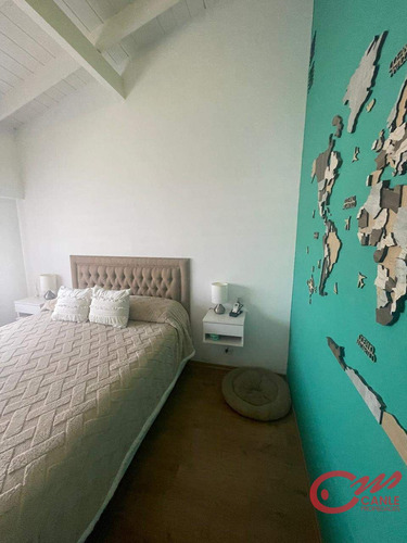 Venta Casa En Barrio Solares Del Norte