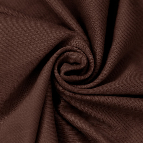 Fan Hua Fundas Elásticas De Sofá Cama Futón Sillón Cubresala Color Marrón Oscuro