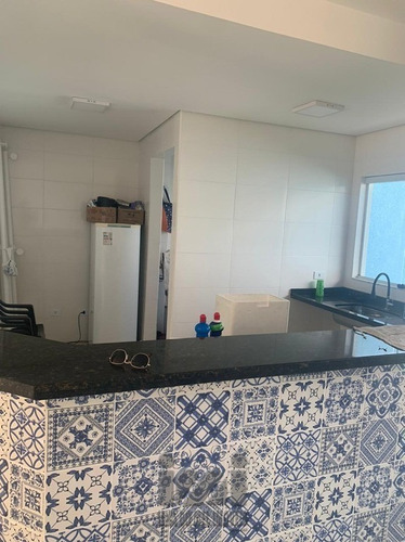 Imagem 6 de 15 de Triplex No Porto Fino (financie) - 3330ip-1