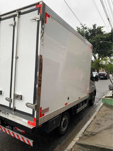 Iveco Daily 35-150