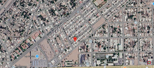Casa En Remate Bancario C. Coníferas , Jacarandas, Navojoa, Son. Clv1