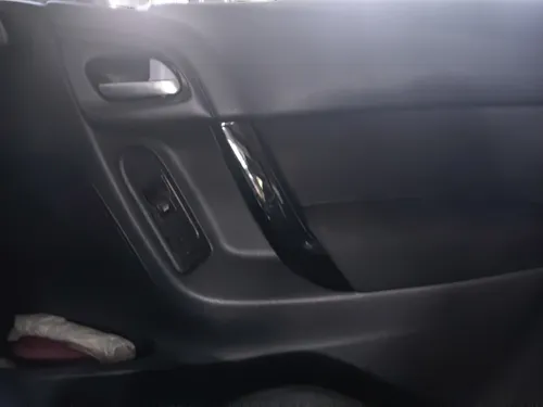 Citroën C3 1.2l Vti Confort