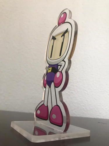 Trofeú Personalizado Premiação De Eventos, Campeonatos