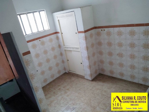 Imagem 11 de 15 de Itaocaia Valley- Chácara 1.300 M² Com 2 Casas Simples - R$ 290 Mil - 475