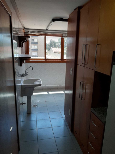Imagem 8 de 29 de Apartamento Residencial Para Venda, Centro, Novo Hamburgo - Ap7972. - Ap7972-inc