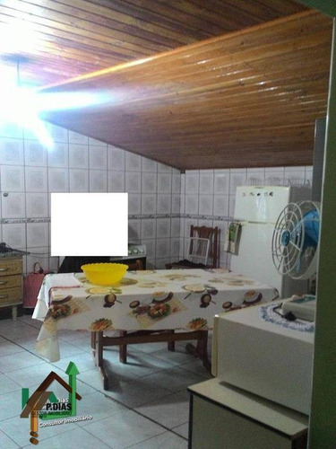 Imagem 22 de 30 de Linda Chácara Em Pinhalzinho, Para Quem Busca Tranqüilidade E Segurança No Circuito Das Águas - Ch0058