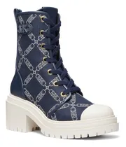 Comprar Botín Michael Kors Hanley Bootie