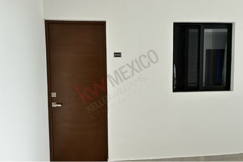 ¡tu Nuevo Hogar En Cancún Te Espera! Departamento En Renta En Torre Ghalia