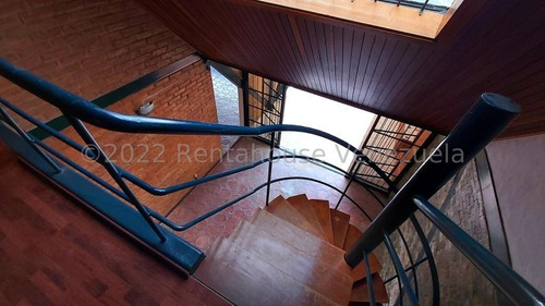 Imagen 11 de 14 de Casa En Venta Código Los Naranjos 22-21965 04143448628