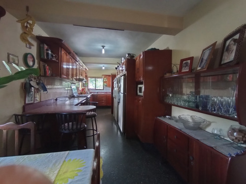 Imagen 2 de 18 de Se Vende Finca Av Cruz Peraza Maturin Ve01-1293cp-mamot