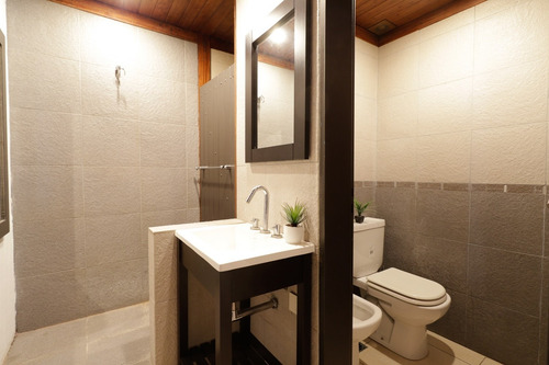 Dueño Directo Vende Excelente Chalet De 650 Metros Totales Ituzaingo Norte