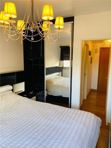 Imagen 9 de 20 de Departamentos 2 Ambientes - Venta