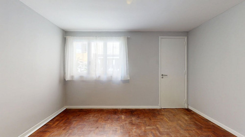 Departamento En Venta 3 Dorm. La Plata Reciclado