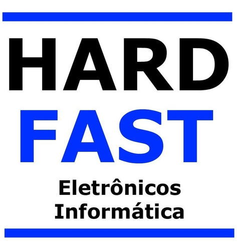 Duplicador Imagem 1 Hdmi Em 4 Telas! P/ Academia Musculação