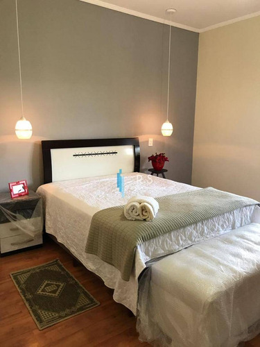 Imagem 9 de 30 de Chácara Com 3 Dormitórios À Venda, 6100 M² Por R$ 1.500.000,00 - Arataba - Louveira/sp - Ch0031