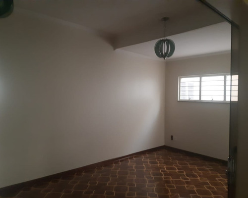 Imagem 9 de 30 de Casa Comercial À Venda No Centro - Sorocaba/sp - Cm00318 - 33898627