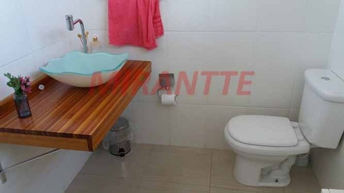 Imagem 10 de 16 de Casa Terrea Em Jardim São Paulo - São Paulo, Sp - 302320