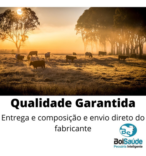 Imagem 4 de 4 de 5 Kg - Total Ureia Premium