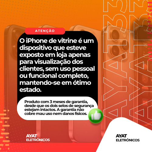Apple iPhone 11 (128 Gb) Branco 100% Excelente Presente Top (Novo com caixa aberta)