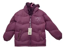 Comprar Camperas Abrigo! Niños, Niñas, Infantiles!