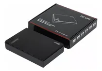 Comprar Mini Ups Para Módem 5v\u002F9v\u002F12v Usb 18w Internet Poe