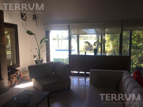 Imagen 9 de 14 de Casa En Venta : Canning : El Rocio /oportunidad