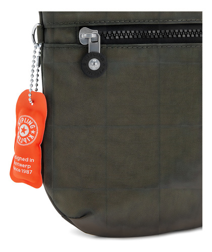 Bolso Kipling Arto de Kipling