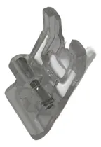 Comprar Prensatela De Bordados Agarre Angosto P\u002F Máquina De Coser