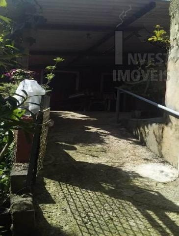 Imagem 13 de 15 de Cod - 5812 - Chácara Em Ibiúna - 5812
