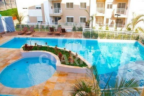 Imagem 8 de 15 de Apartamento - Teresopolis - Ref: 209187 - V-209299