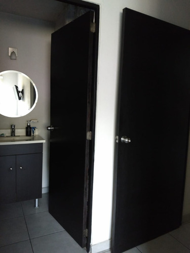Lindo Departamento En Condominio