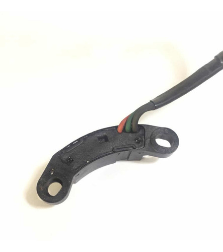 Sensor Cigueñal Century 2.8 / 3.1 (Usado)