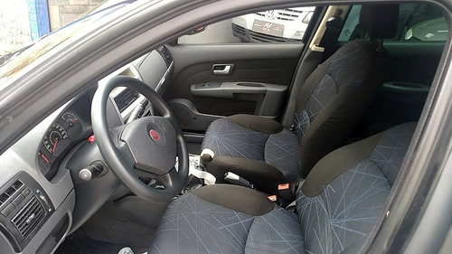 Fiat Palio 2010 1.4 Elx Flex 5p