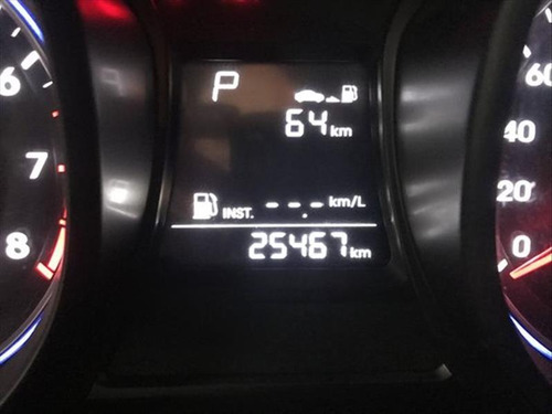 Hyundai Hb20 1.6 Comfort Plus 16v