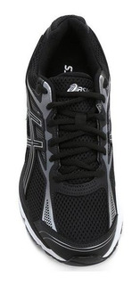 tenis asics equation 4