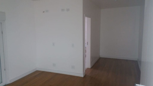 Imagem 14 de 15 de Sobrado Jardim França - 350 M² A.u. Estuda Imóvel Menor Valor - Bl3277