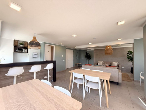 Impecable Departamento