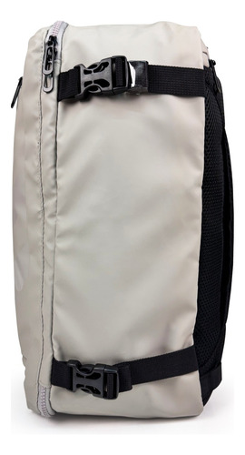 Mobibag Mochila Viral Bg Berlin 24 Lts