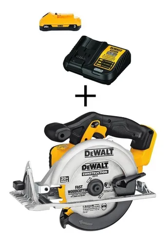 Dcb230cwdcs91b deals