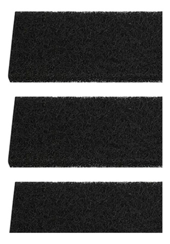 Kit De Limpeza Moderno Para Ventiladores Retangulares