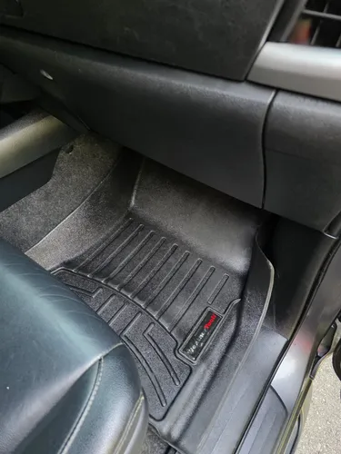 Toyota Hilux 2.8l