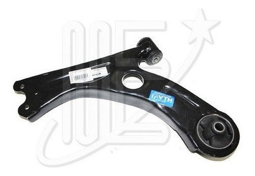 Parrilla Suspension Izq Onix / Cobalt / Prisma 12 / Sonic