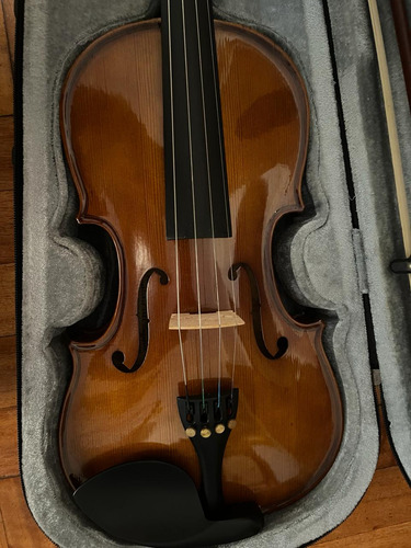 Violin