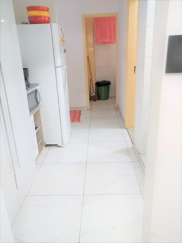 Imagem 19 de 20 de Apartamento Campos Eliseos Sao Paulo Sp Brasil - 3910