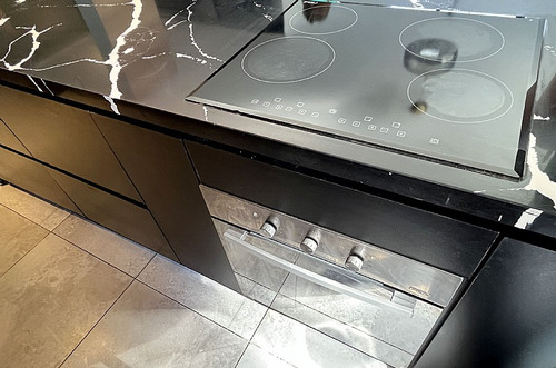 Se Vende O Arrienda Moderno Departamento Providencia 3d 2b