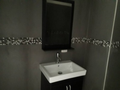 Imagen 6 de 14 de Venta Apartamento, Valle Blanco Cod. 455054 Mzp 04144146049